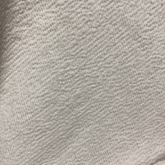 Athleisure long sleeve - Picture 2 of 2